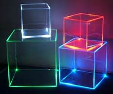 Lighting Components
