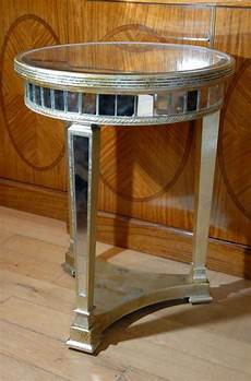 Lighting Console