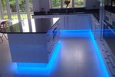 Lighting Control Modules