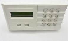 Lighting Control Modules