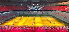 Lighting Controll System