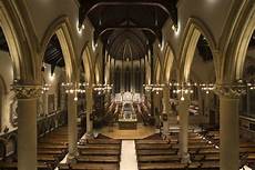 Lighting Controll System