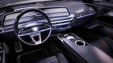 Lighting Controls