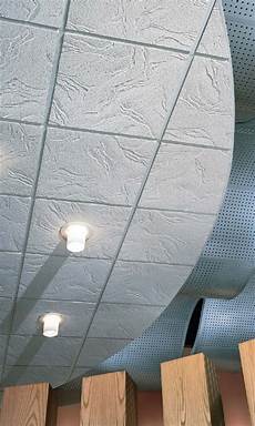 Lighting Controls