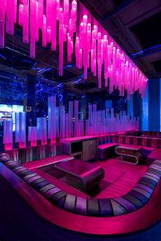 Lighting Design