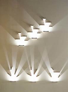 Lighting Design