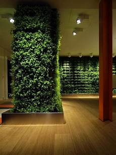 Lighting Design