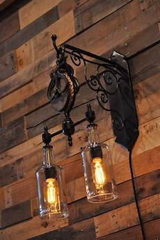 Lighting Designs
