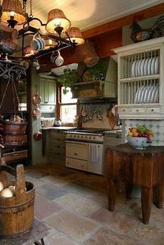 Lighting Designs