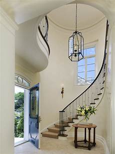 Lighting Designs