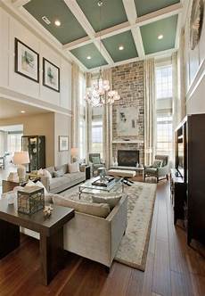 Lighting Designs