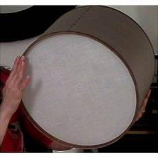 Lighting Diffuser