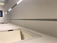 Lighting Diffuser