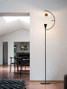 Lighting Diffuser