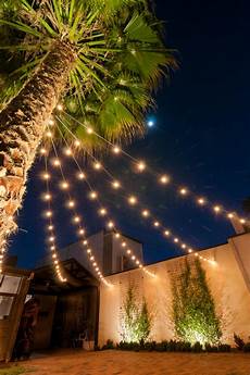 Lighting Dimmers