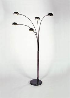 Lighting Dimmers
