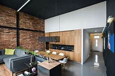 Lighting Elements