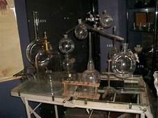 Lighting Equipments