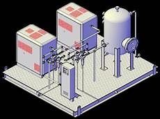 Lighting Equipments