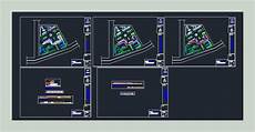 Lighting Equipments