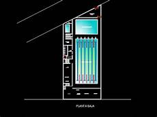Lighting Equipments