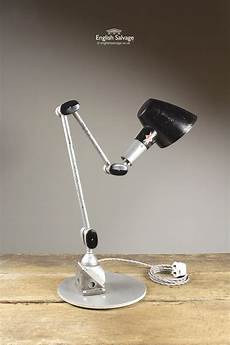 Lighting Fitting