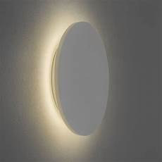 Lighting Fitting