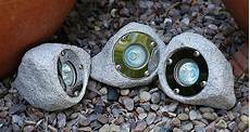 Lighting Fitting