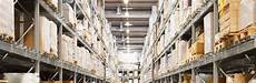 Lighting Fixture Hangers