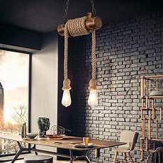 Lighting Fixture Hangers