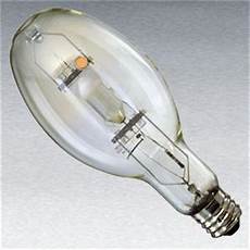Lighting Fixture Hangers
