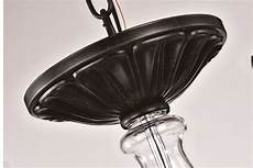 Lighting Fixture Parts