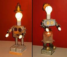 Lighting Fixture Parts