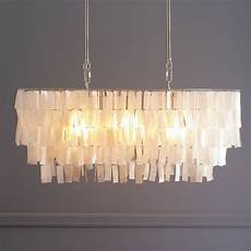 Lighting Fixture Parts