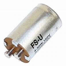 Lighting Fixture Spare Parts