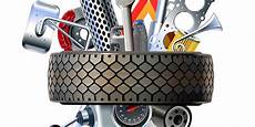 Lighting Fixture Spare Parts