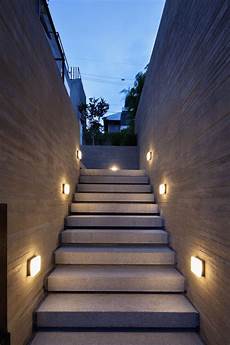 Lighting Fixture