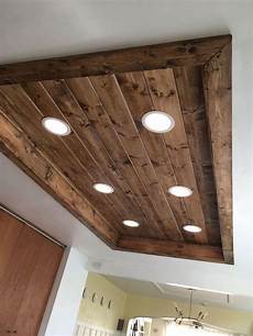 Lighting Fixture