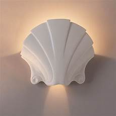 Lighting Fixture