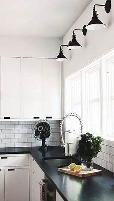 Lighting Fixture