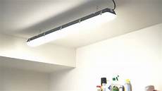 Lighting Fixtures With Flat Tempered Glass