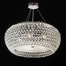 Lighting Fixtures With Flat Tempered Glass