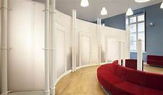 Lighting Fixtures With Polycarbonate Enclosure