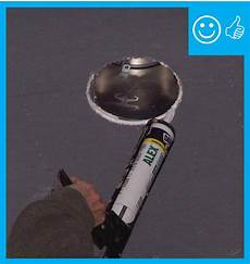 Lighting Fixtures With Polycarbonate Enclosure