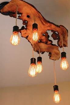 Lighting Fixtures