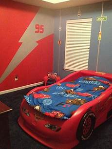 Lighting For Car