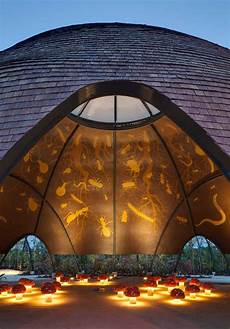 Lighting For Gardens