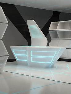 Lighting For Office