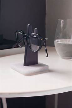 Lighting Glasses