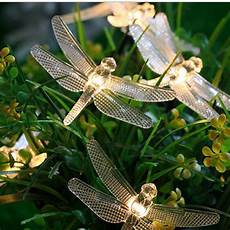 Lighting Group